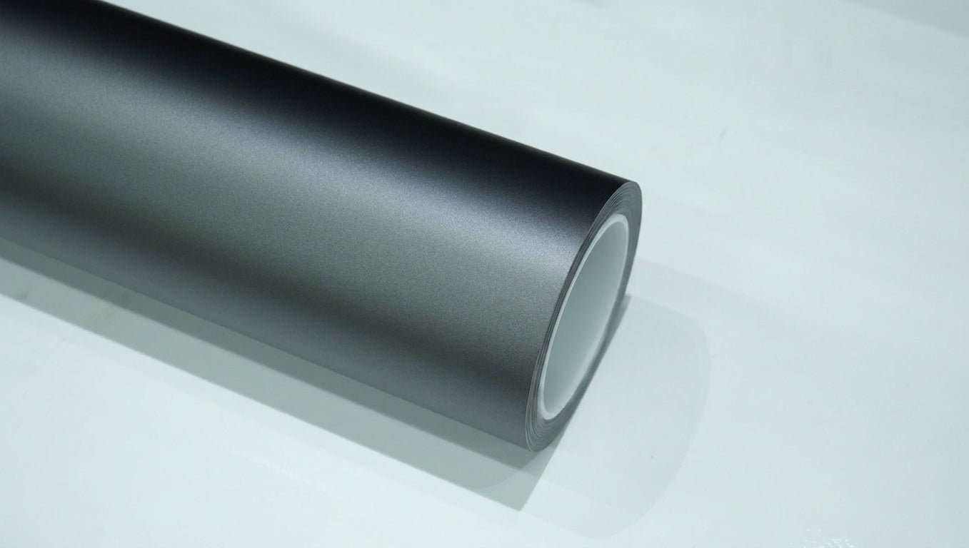 amg-mountain-gray roll