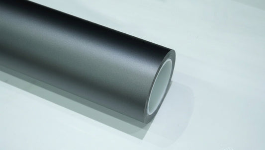 amg-mountain-gray roll
