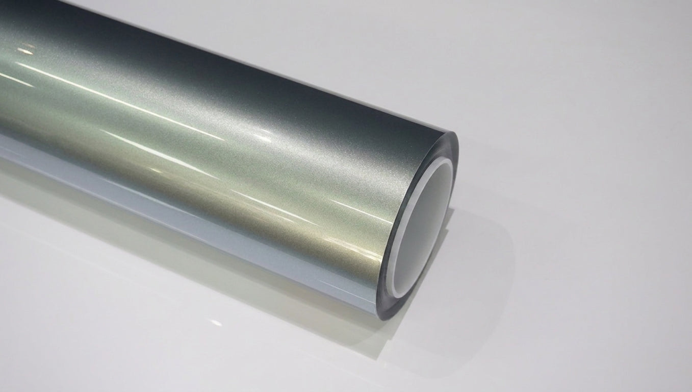 aquila-metal roll