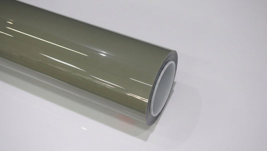 armoured-green roll
