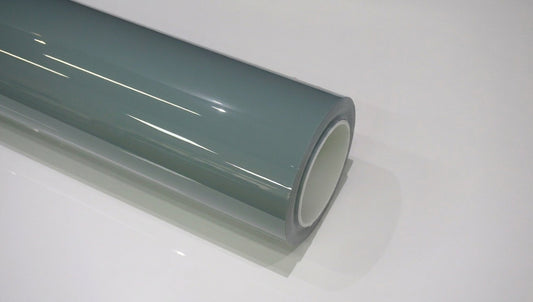 autumn-blue roll