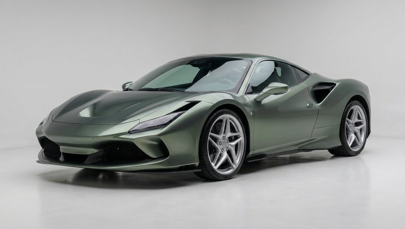 color-ppf-aventurine-green front-34