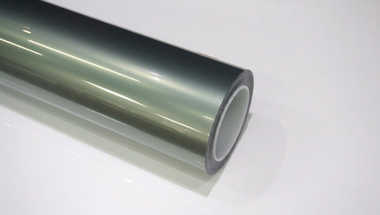 color-ppf-aventurine-green roll