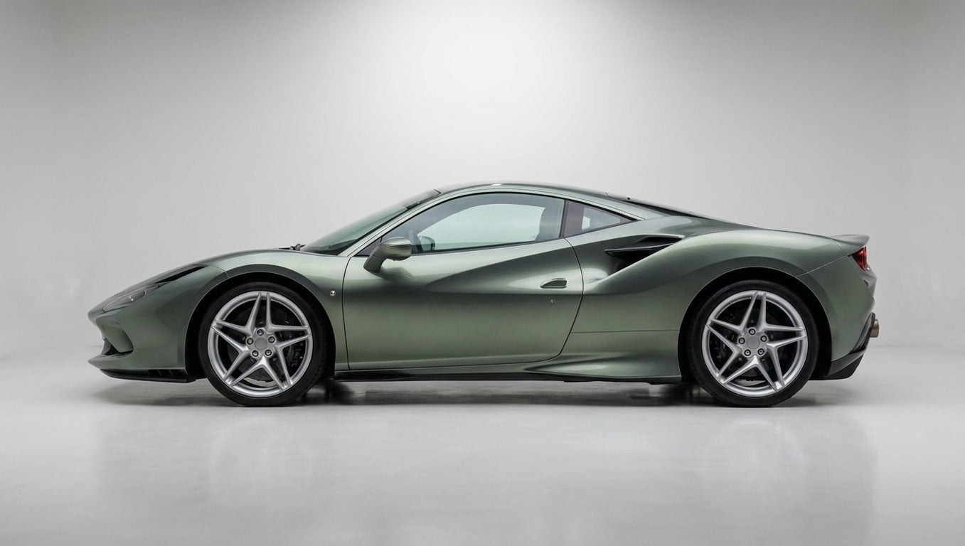 color-ppf-aventurine-green side