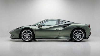 color-ppf-aventurine-green side