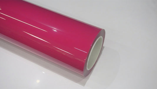 beetroot-purple roll
