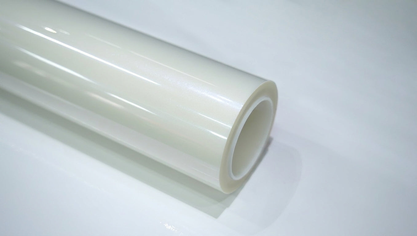 blue-dimond roll