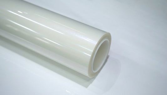 blue-dimond roll