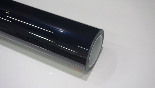 blue-velvet roll