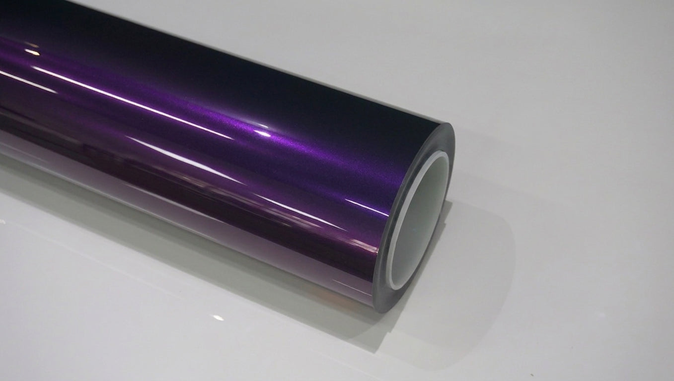 bright-black-charm-purple roll