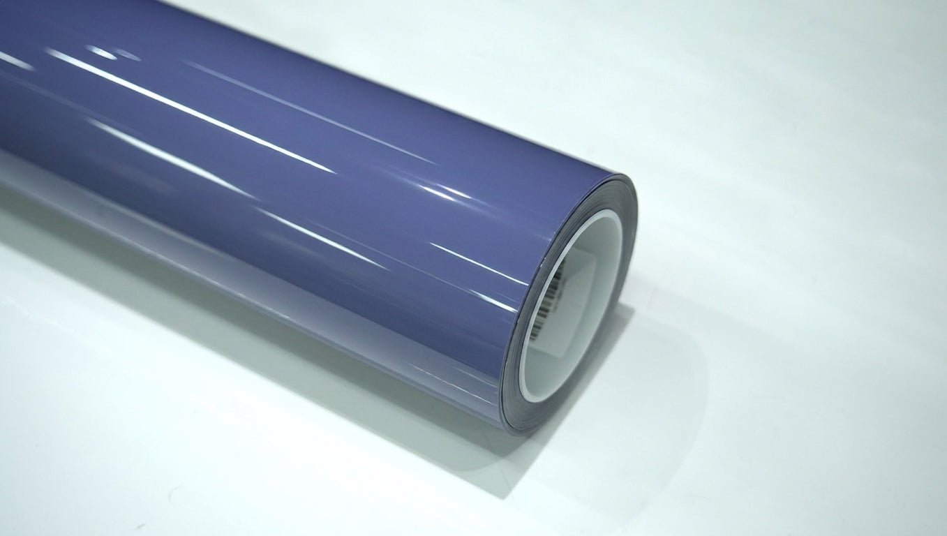 bright-manta-purple roll