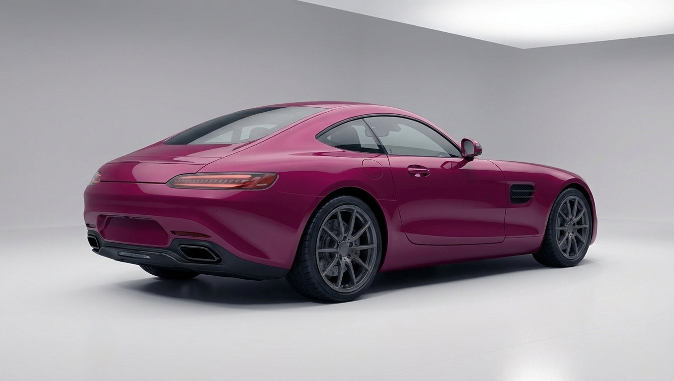 brilliant-magenta back-34