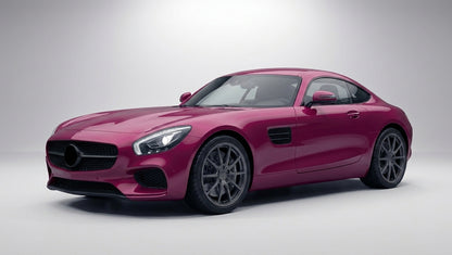 brilliant-magenta front-34
