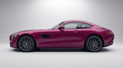 brilliant-magenta side