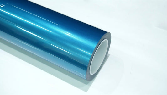 canel-bay-blue roll
