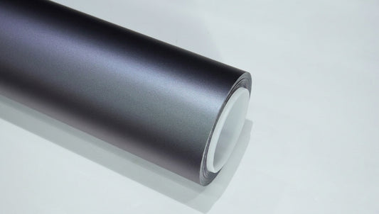 matte-capri-grayish-purple roll