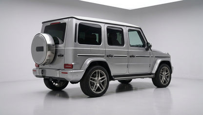 carbon-fiber-liquid-metallic-aluminum back-34