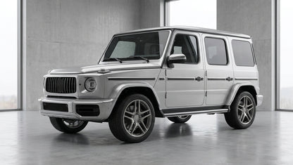 carbon-fiber-liquid-metallic-aluminum environment