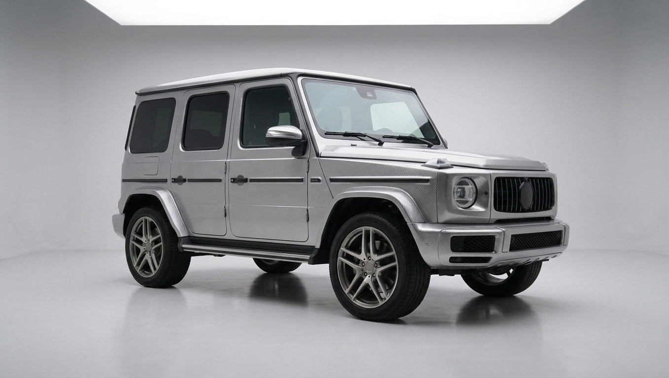 carbon-fiber-liquid-metallic-aluminum front-34