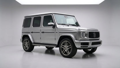 carbon-fiber-liquid-metallic-aluminum front-34