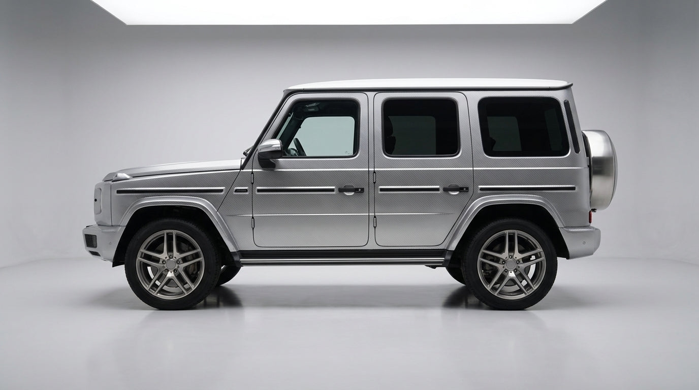 carbon-fiber-liquid-metallic-aluminum side