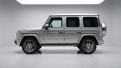 carbon-fiber-liquid-metallic-aluminum side