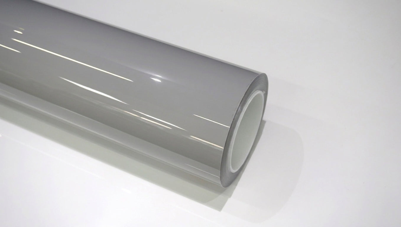 cement-light-gray roll