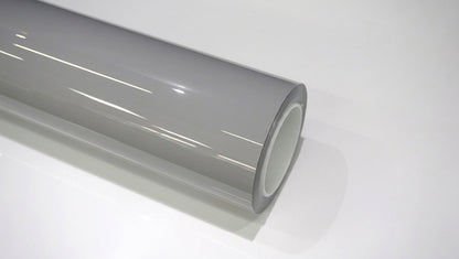 cement-light-gray roll
