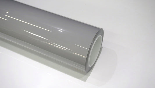 cement-light-gray roll