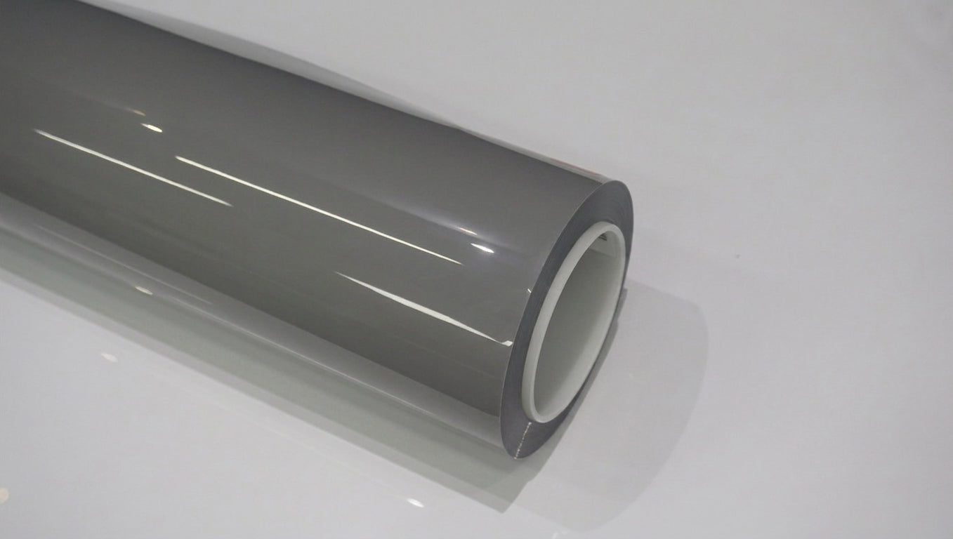 dark-chalkn-gray roll