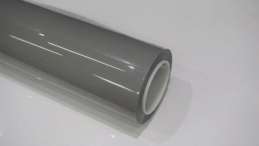dark-chalkn-gray roll