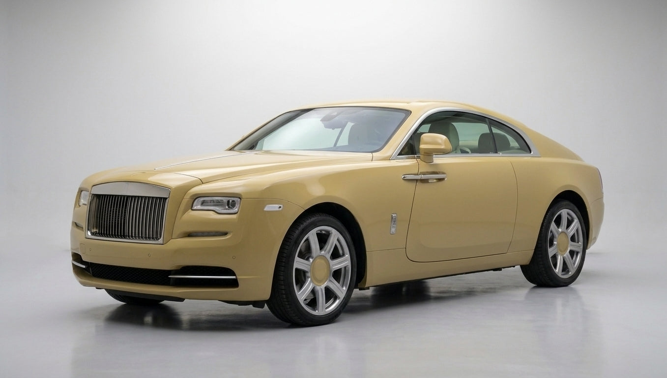 cloudy-yellow front-34