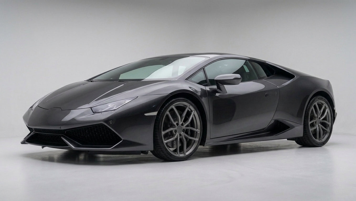 color-ppf-coal-gray-v2 front-34
