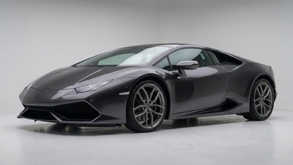color-ppf-coal-gray-v2 front-34