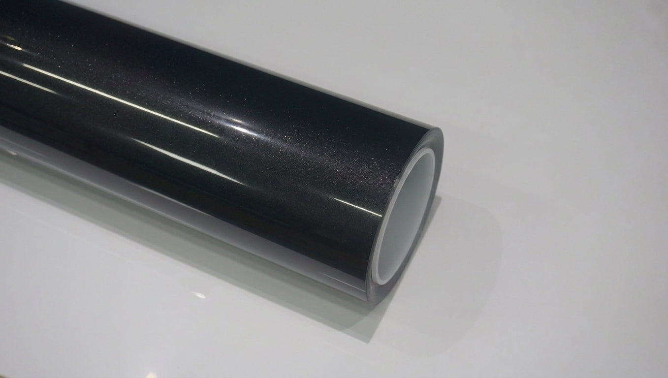 color-ppf-coal-gray-v2 roll
