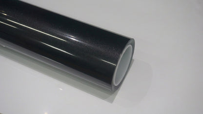color-ppf-coal-gray-v2 roll
