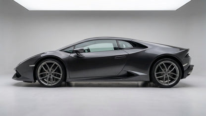color-ppf-coal-gray-v2 side
