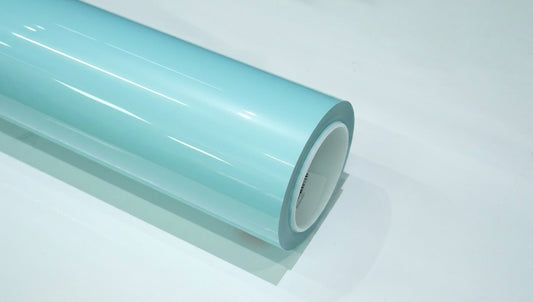 cold-crystal-light-blue roll