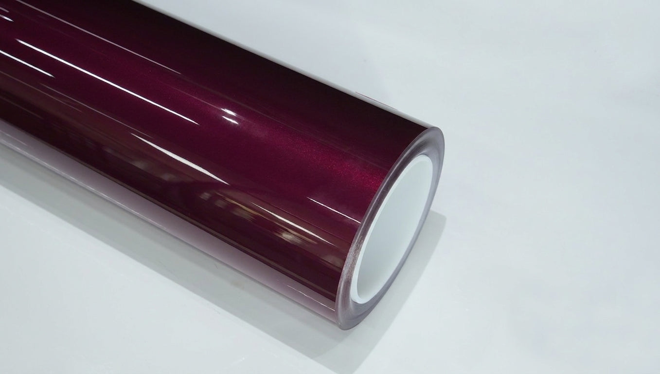 glazed-tata-red roll