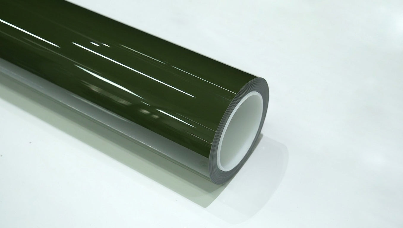 crystal-army-green roll