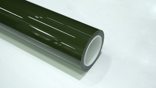 crystal-army-green roll