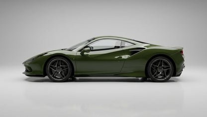 crystal-army-green side