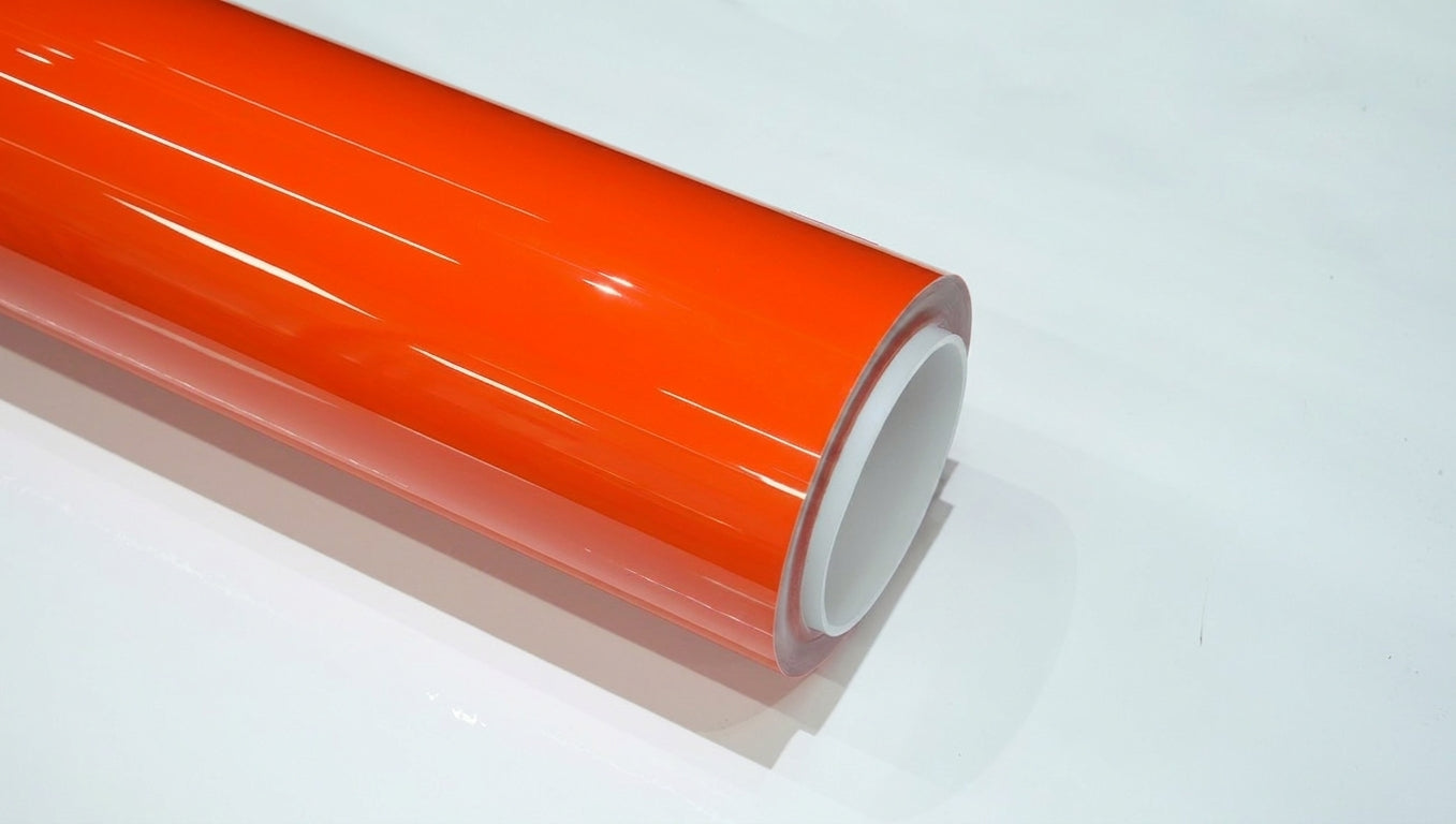 crystal-orange-red roll