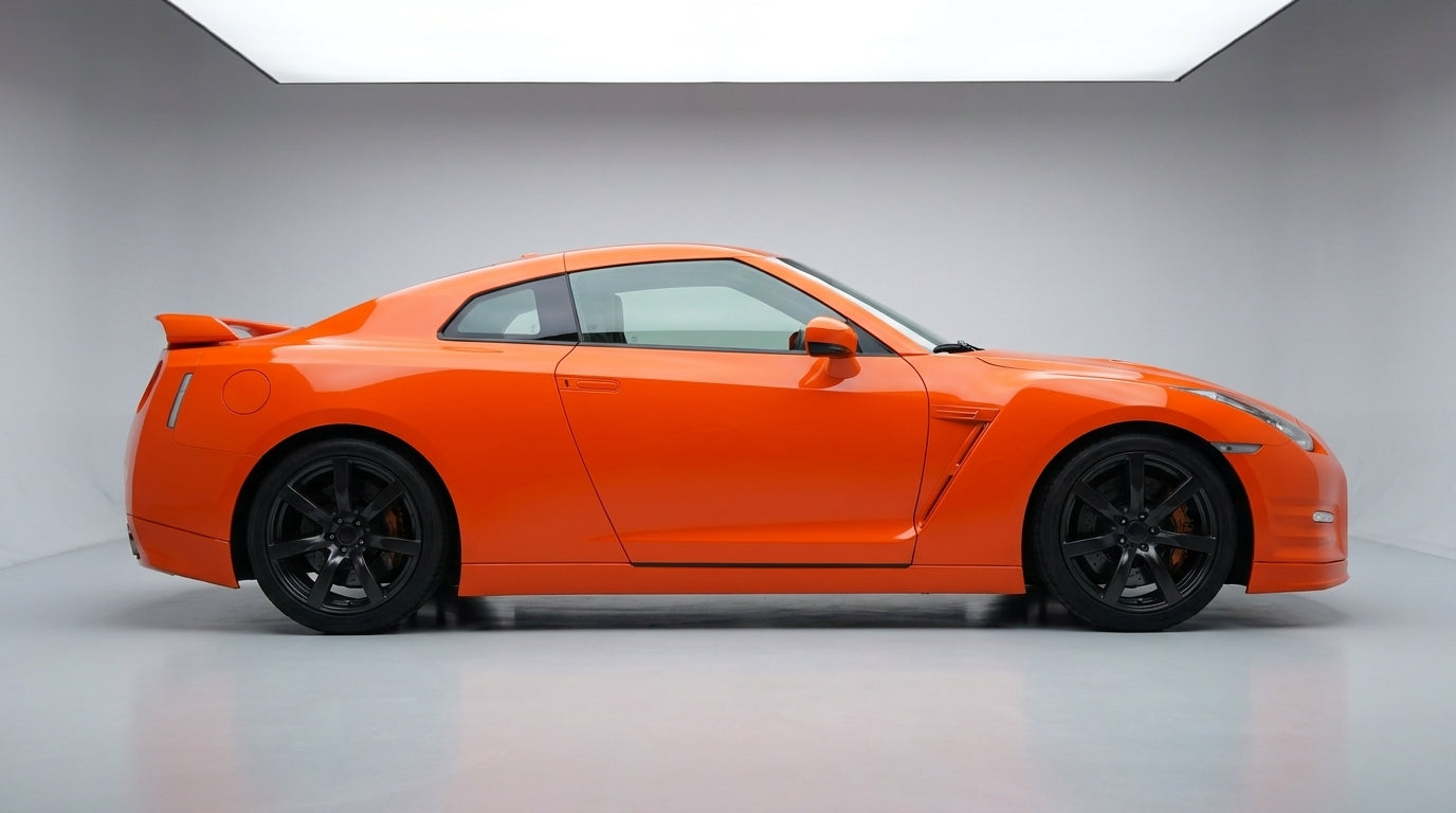 crystal-orange-red side