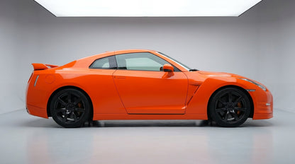 crystal-orange-red side