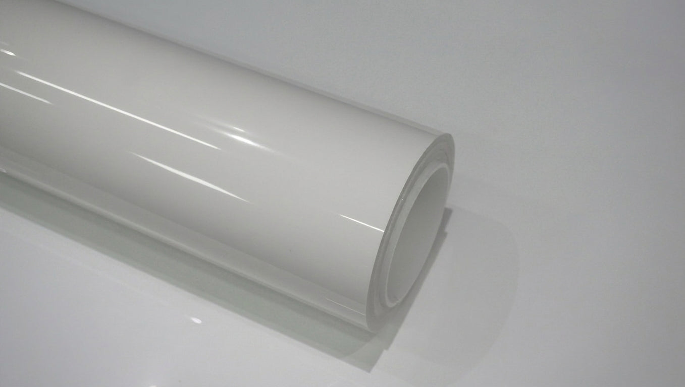 crystal-white roll