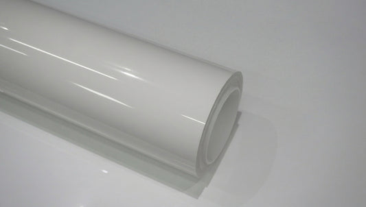 crystal-white roll