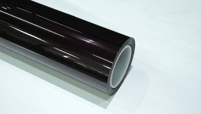 cuprite roll