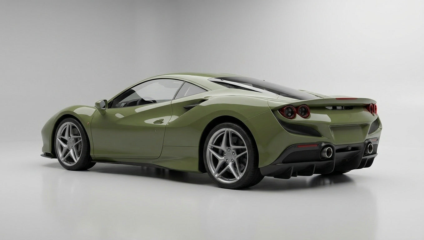 dawn-mist-green back-34