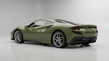 dawn-mist-green back-34